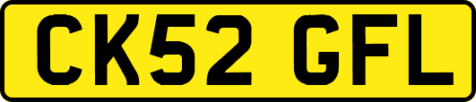 CK52GFL