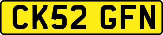CK52GFN