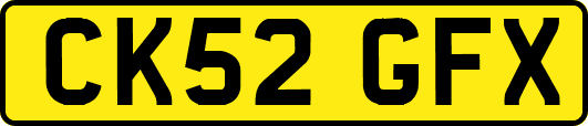 CK52GFX