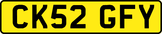 CK52GFY