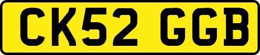 CK52GGB