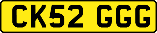 CK52GGG