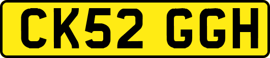 CK52GGH