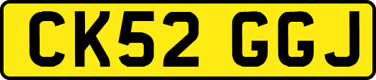 CK52GGJ