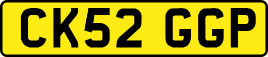 CK52GGP