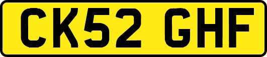 CK52GHF