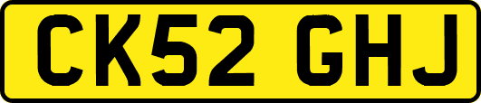 CK52GHJ