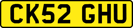 CK52GHU