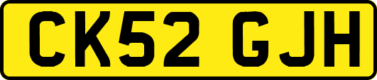 CK52GJH