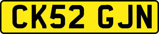 CK52GJN