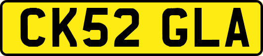 CK52GLA