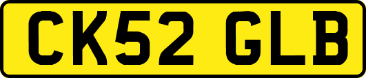 CK52GLB