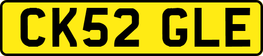 CK52GLE
