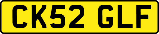 CK52GLF
