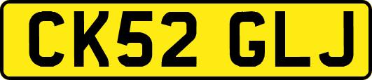 CK52GLJ
