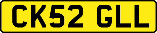 CK52GLL