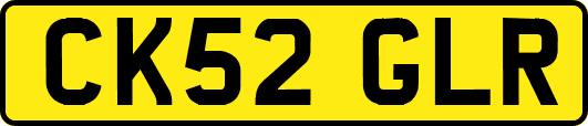 CK52GLR
