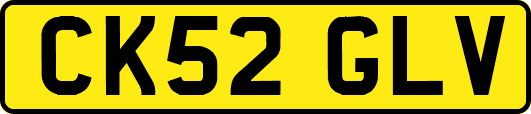 CK52GLV