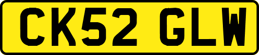CK52GLW
