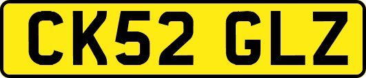 CK52GLZ
