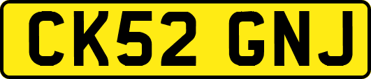 CK52GNJ