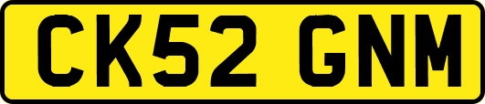 CK52GNM