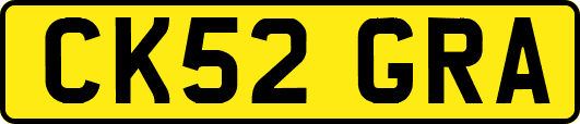 CK52GRA