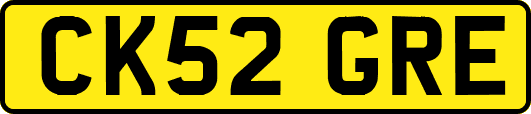 CK52GRE