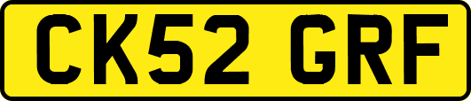 CK52GRF