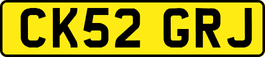 CK52GRJ