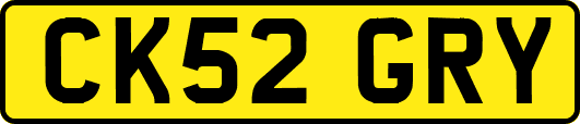CK52GRY