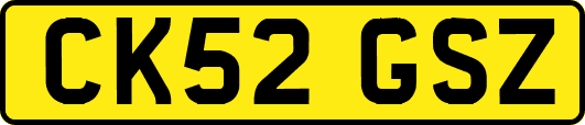 CK52GSZ