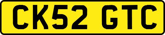 CK52GTC
