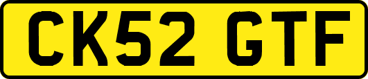CK52GTF
