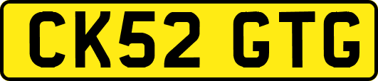 CK52GTG