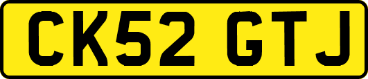 CK52GTJ