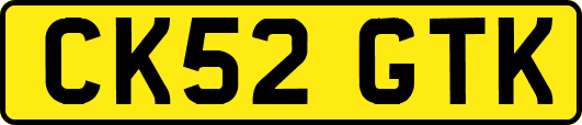 CK52GTK