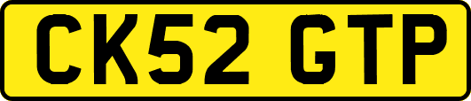 CK52GTP