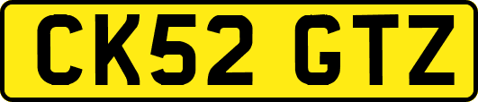 CK52GTZ