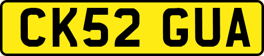 CK52GUA