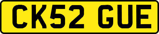 CK52GUE