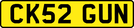 CK52GUN