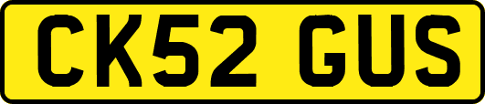 CK52GUS