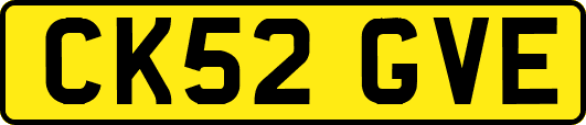 CK52GVE