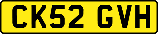 CK52GVH