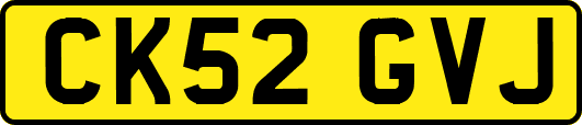 CK52GVJ