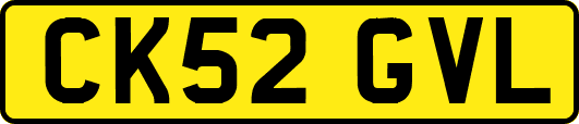 CK52GVL