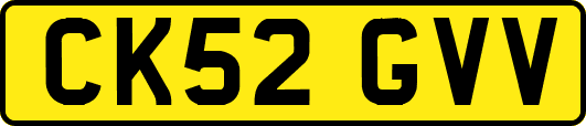 CK52GVV