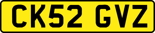 CK52GVZ