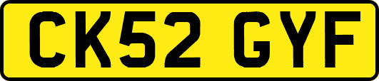 CK52GYF